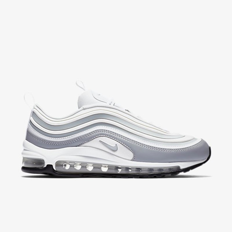 97 ultra outlet grey